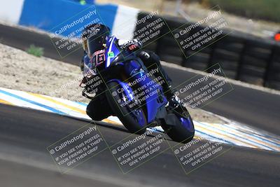media/Jul-19-2025-TrackDaz (Sat) [[ff1509a44a]]/B Group/1220pm (Turn 1)/